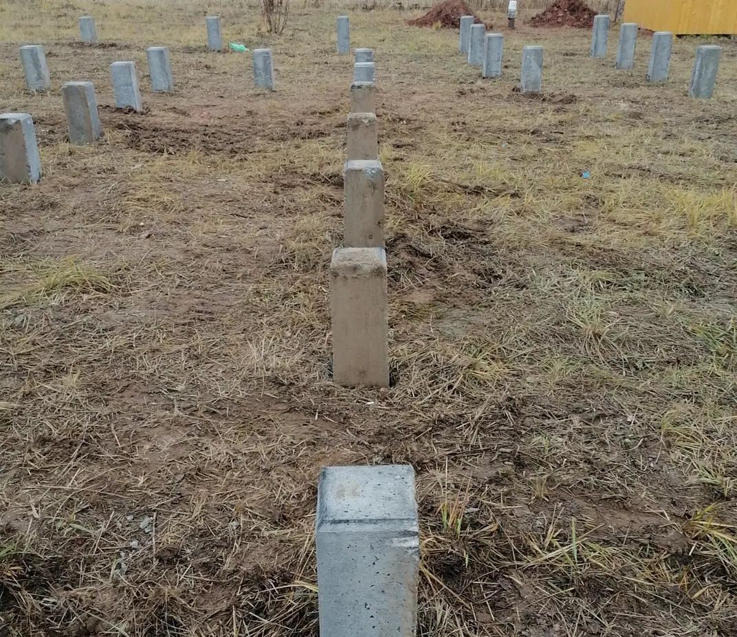 ЖБ сваи Спасск-Рязанский ЖБ сваи Спасск-Рязанский
